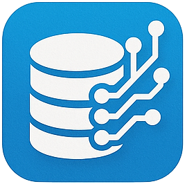 Preloader