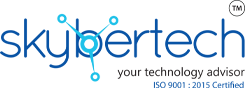 SkyberTech